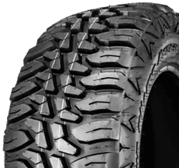 Tire image