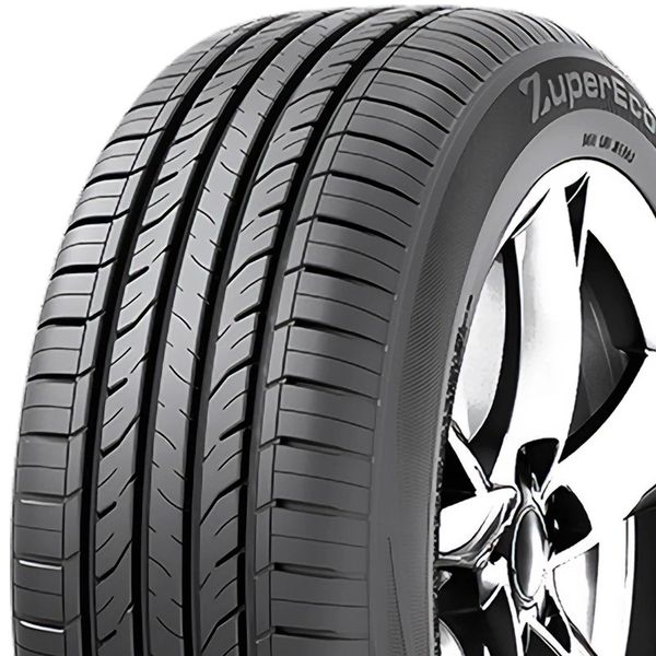 Tire image