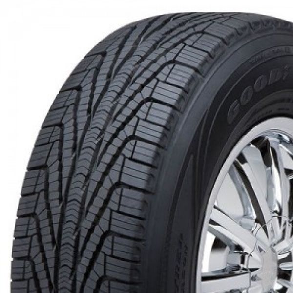 Tire image