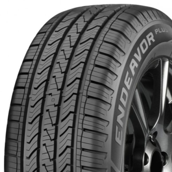 Tire image