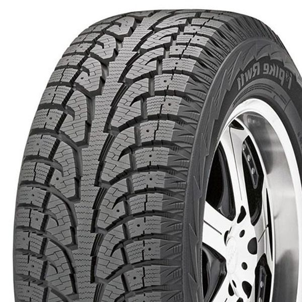 Tire image