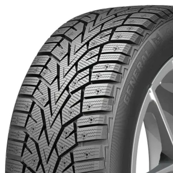 Tire image