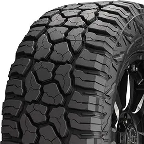 Tire image