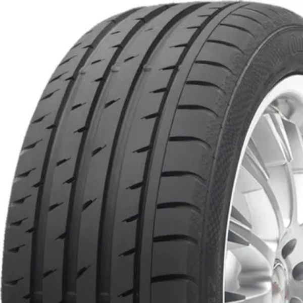 Tire image