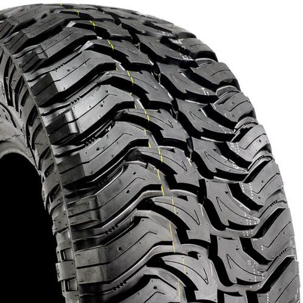 Tire image