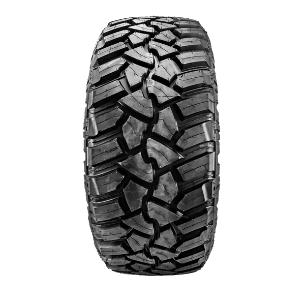 Tire image