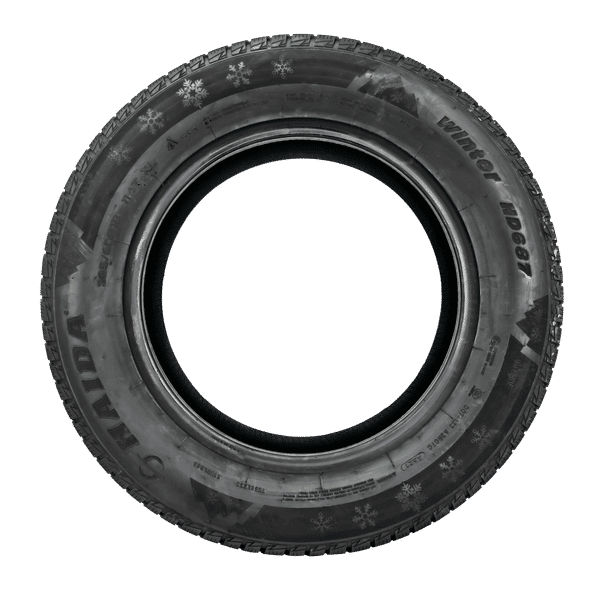 Tire image
