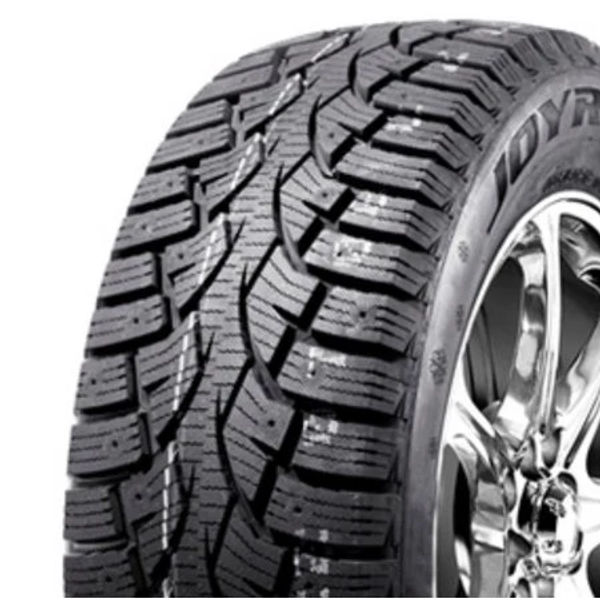 Tire image