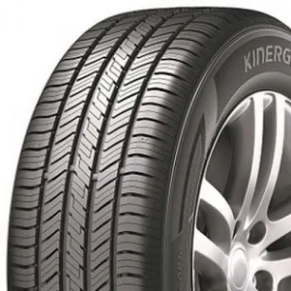 Tire image