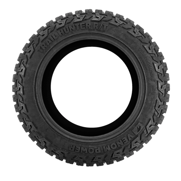 Tire image