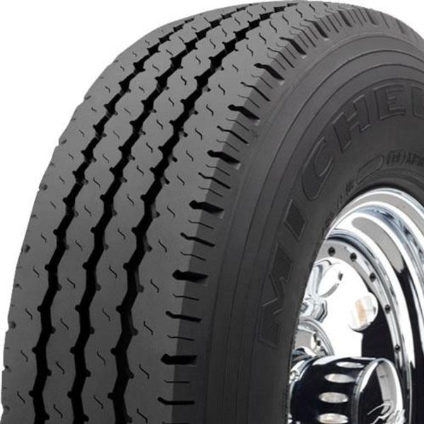 Tire image
