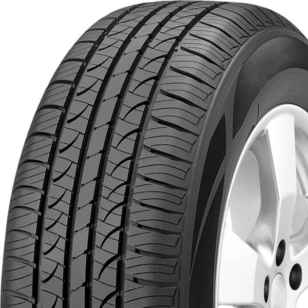 Tire image