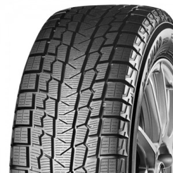 Tire image