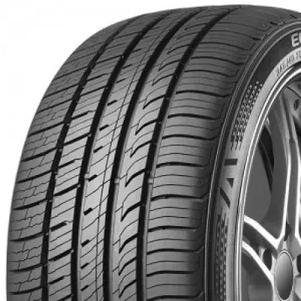 Tire image