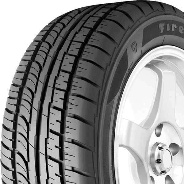 Tire image