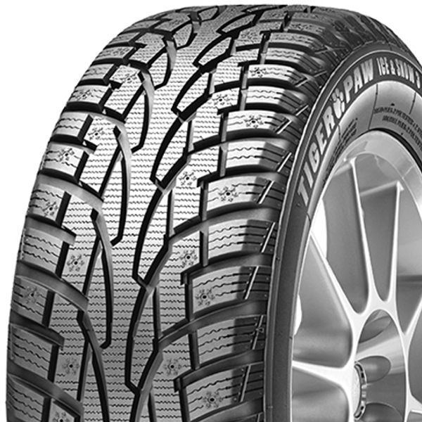 Tire image