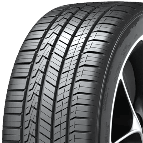 Tire image