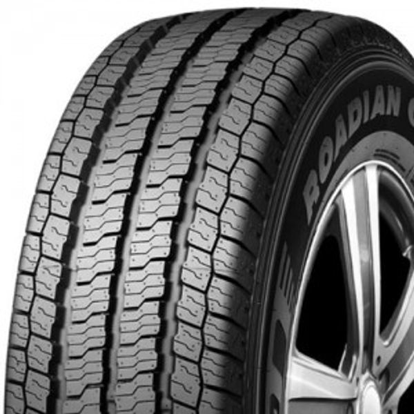 Tire image