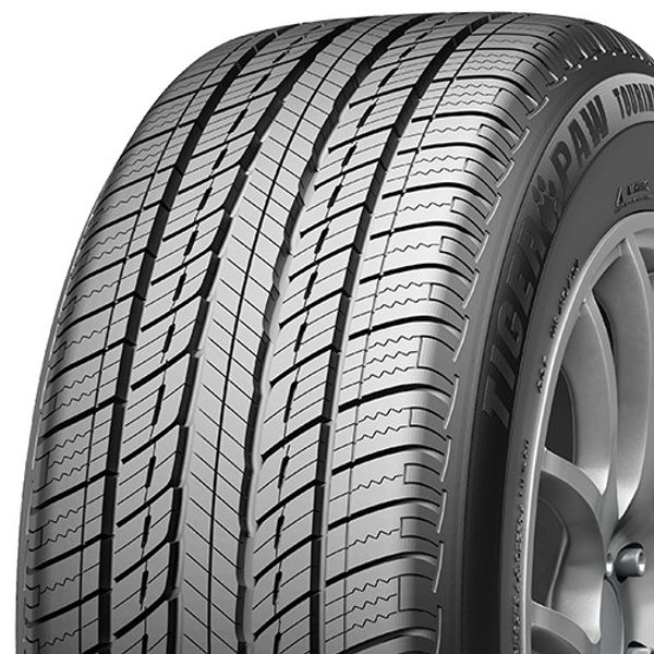 Tire image