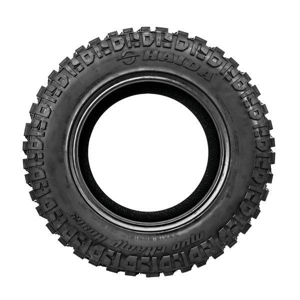 Tire image