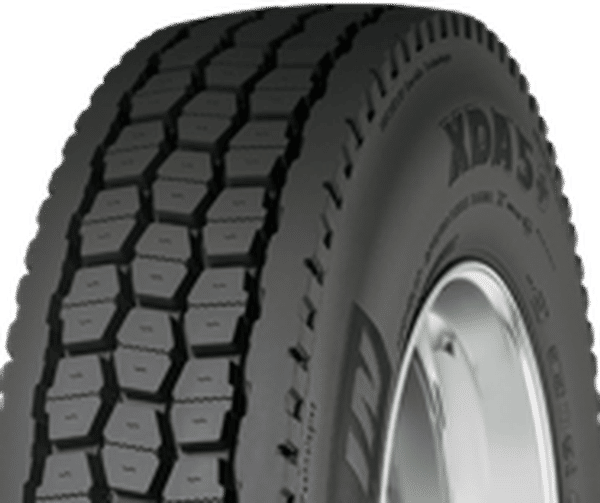 Tire image