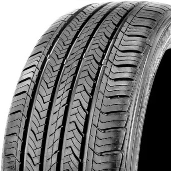 Tire image
