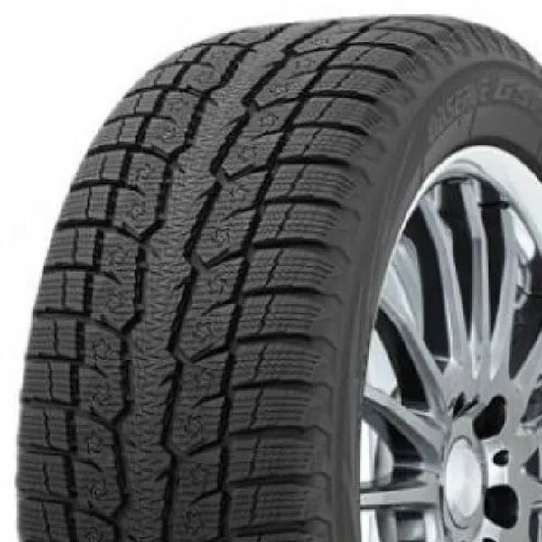 Tire image