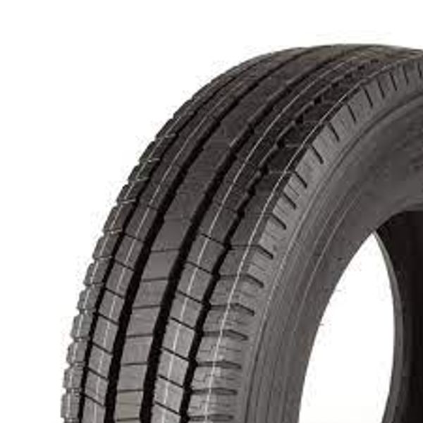 Tire image