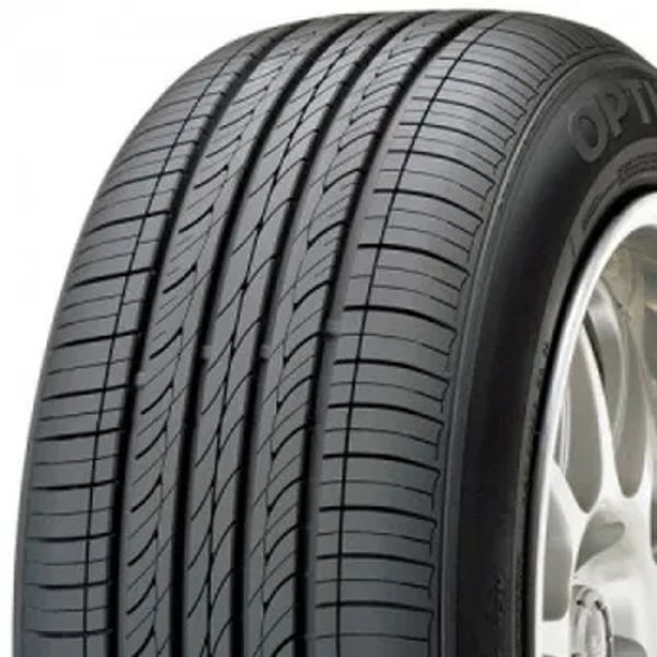 Tire image