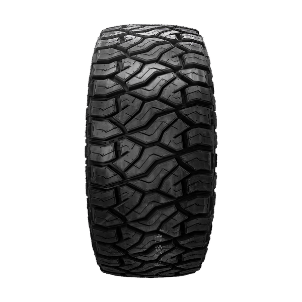 Tire image