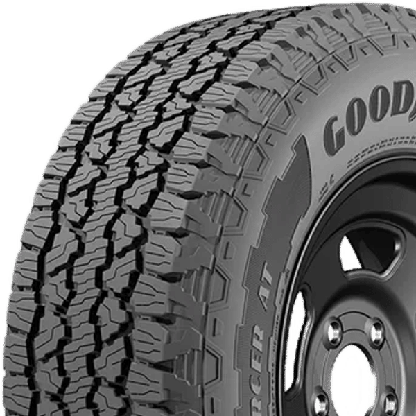 Tire image