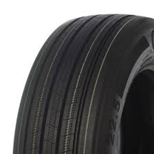 Tire image