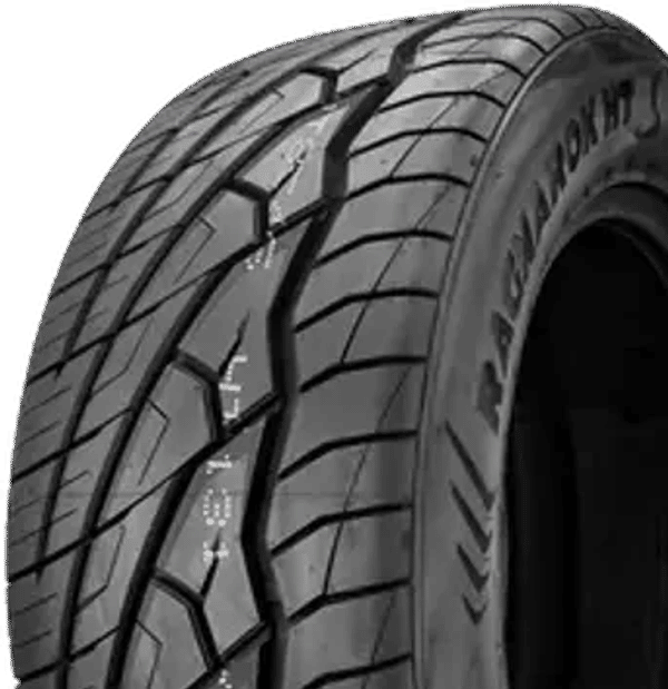 Tire image