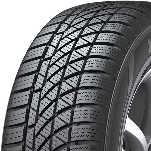 Tire image