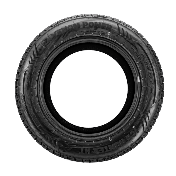 Tire image