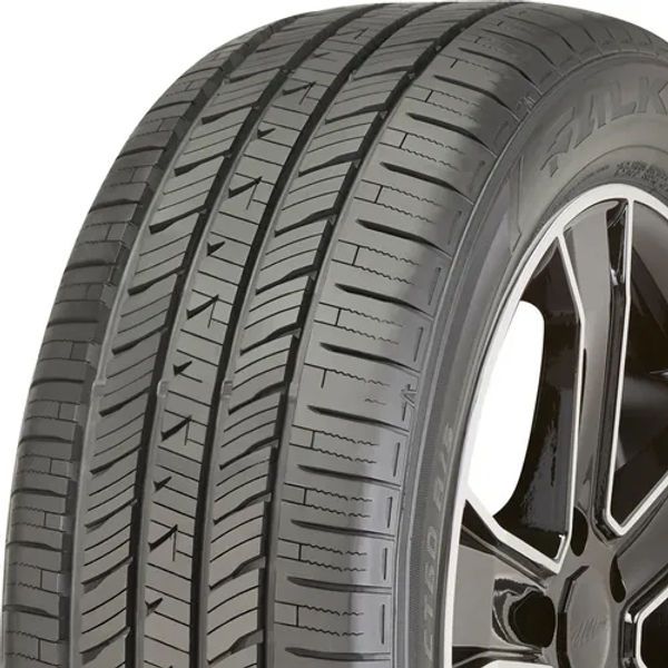 Tire image