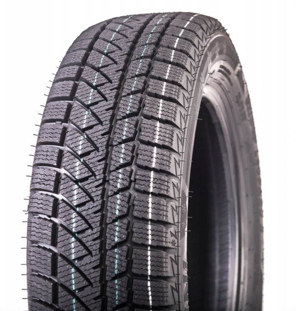 Tire image