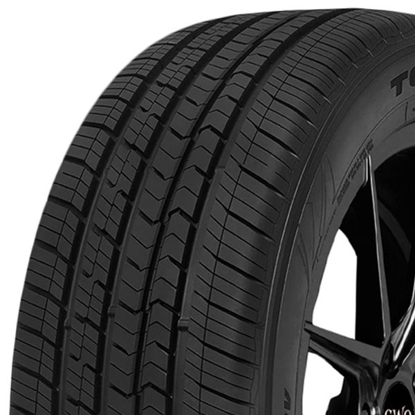 Tire image