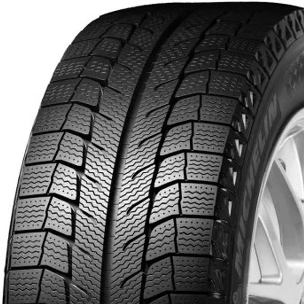 Tire image