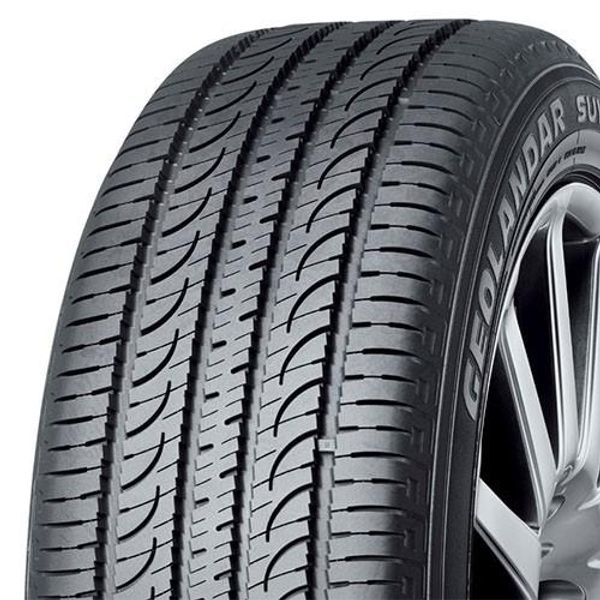 Tire image