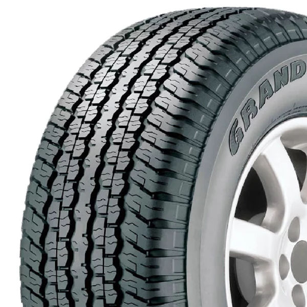 Tire image
