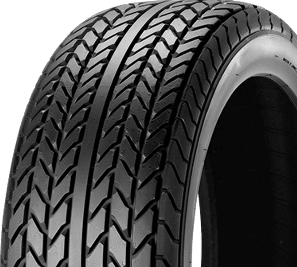 Tire image