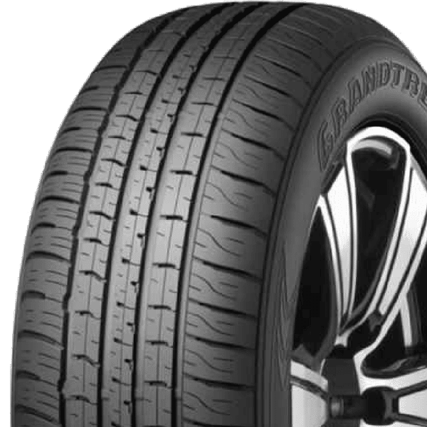 Tire image