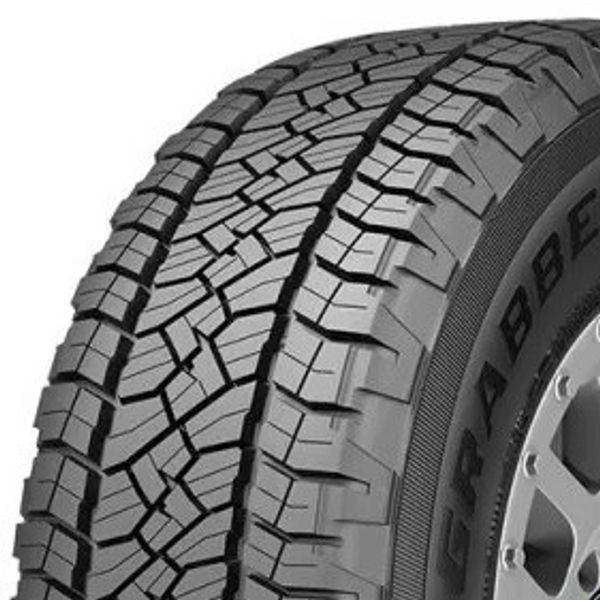 Tire image