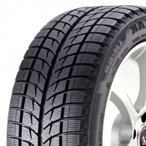 Tire image