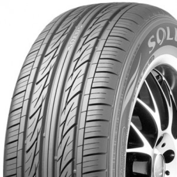 Tire image
