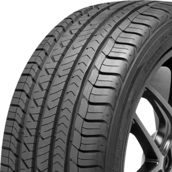 Grizzly Trucks Tire Detail Page