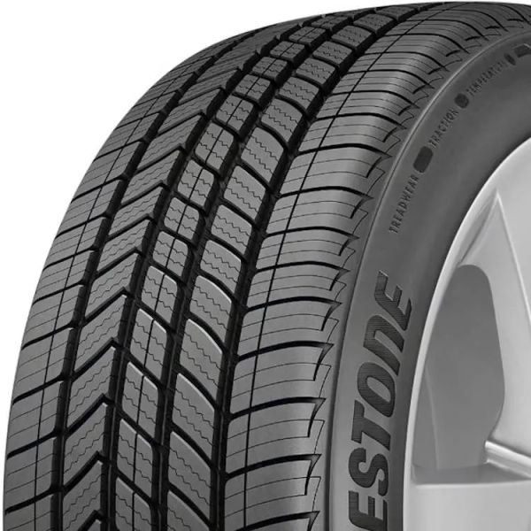 Tire image