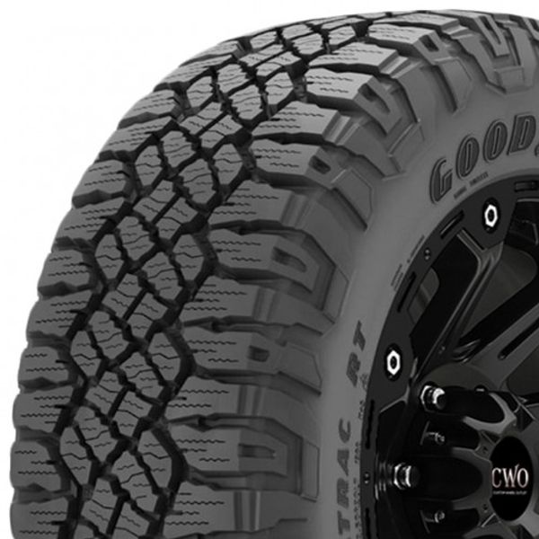 Tire image