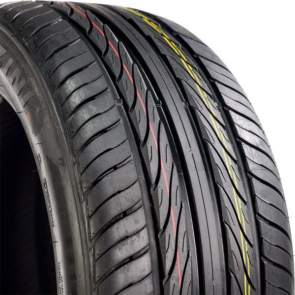 Tire image